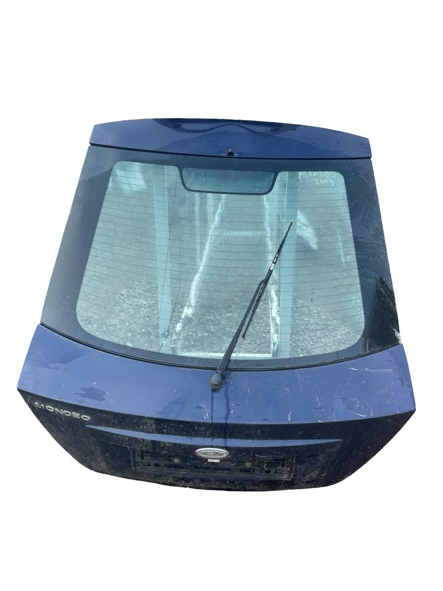 Haion portbagaj FORD MONDEO III Saloon B4Y 2000 - 2007
