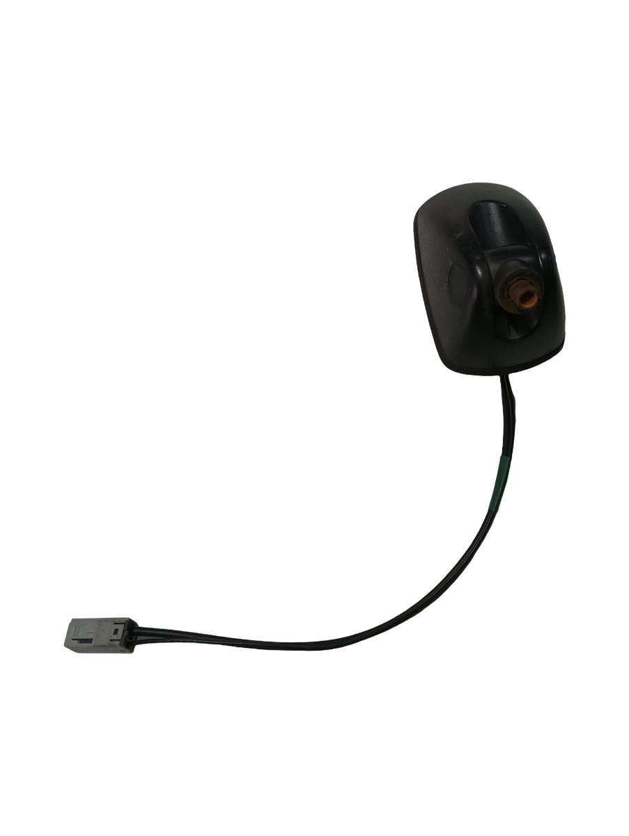Antena radio SUBARU IMPREZA III Saloon GR 2007 - >