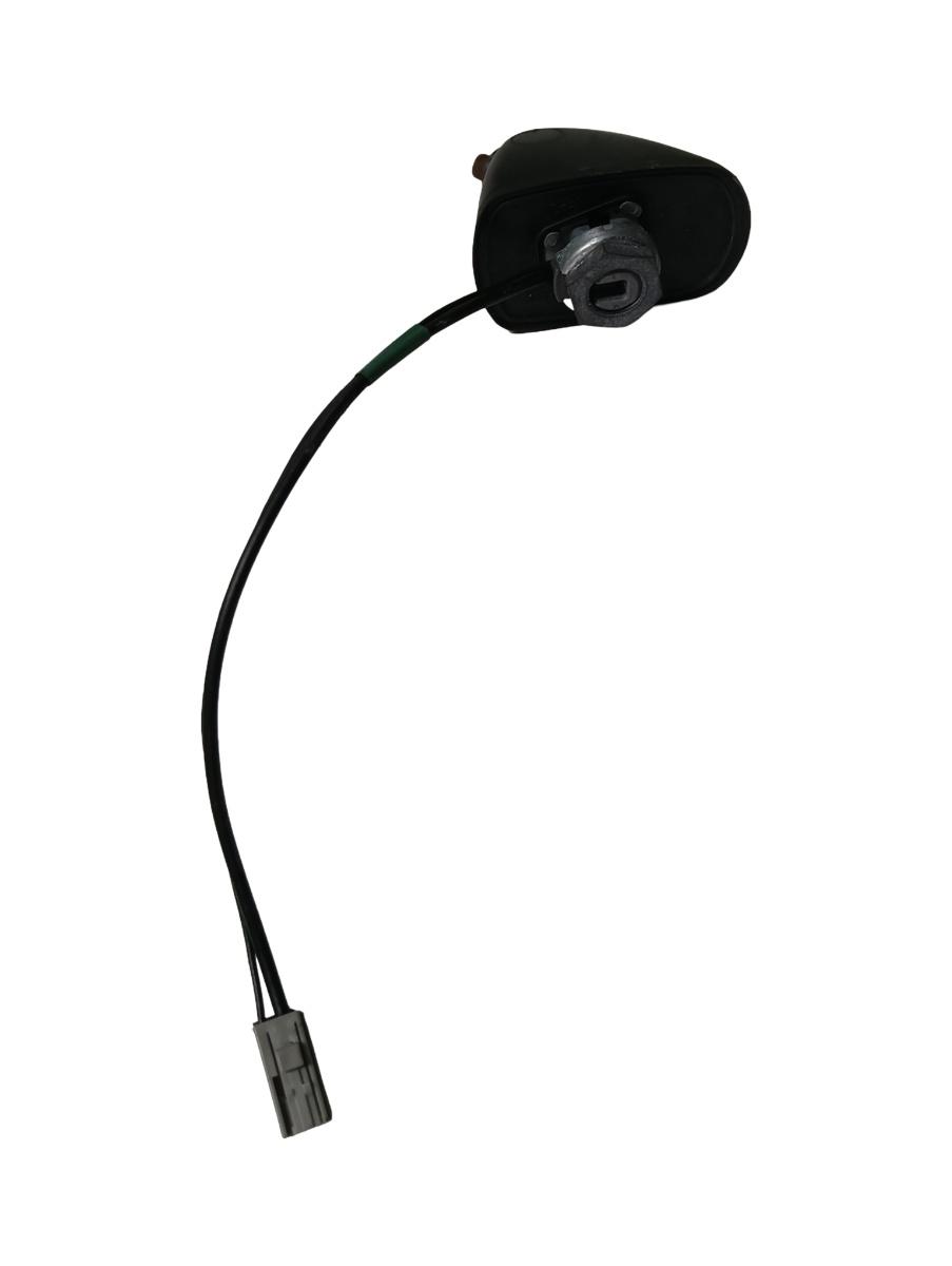 Antena radio SUBARU IMPREZA III Saloon GR 2007 - > – foto 2