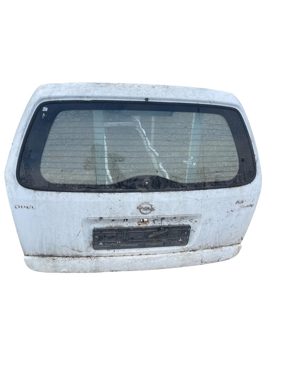 Haion portbagaj OPEL ASTRA G BREAKF70 1998 - 2005