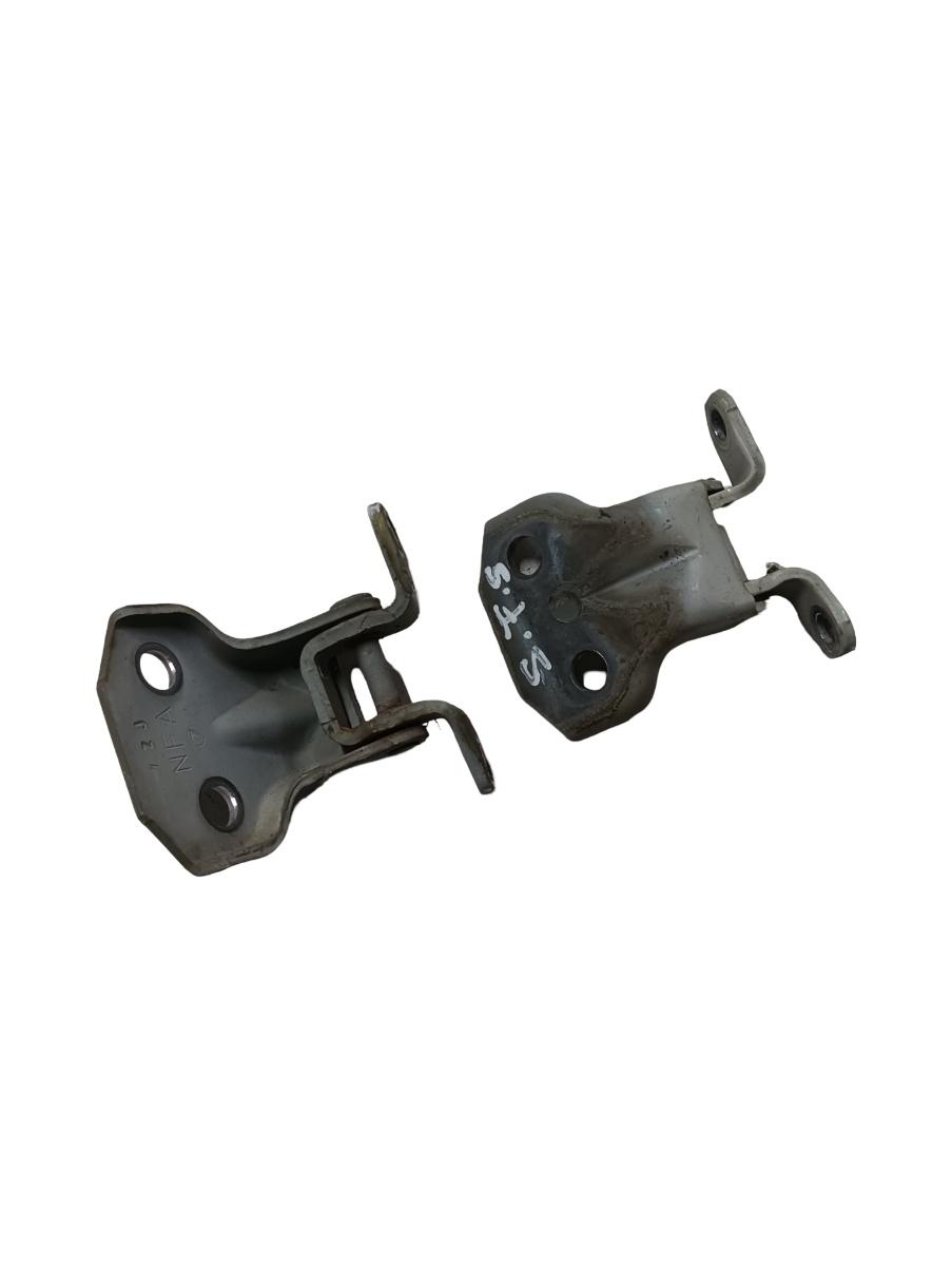 Balama portiera fata jos stanga fata SUBARU IMPREZA III Saloon GR 2007 - >