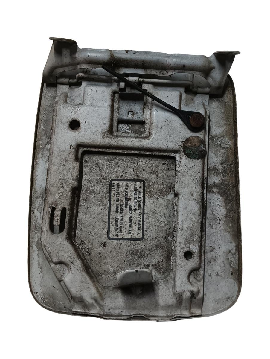Capac rezervor combustibil SUBARU IMPREZA III Saloon GR 2007 - > – foto 2