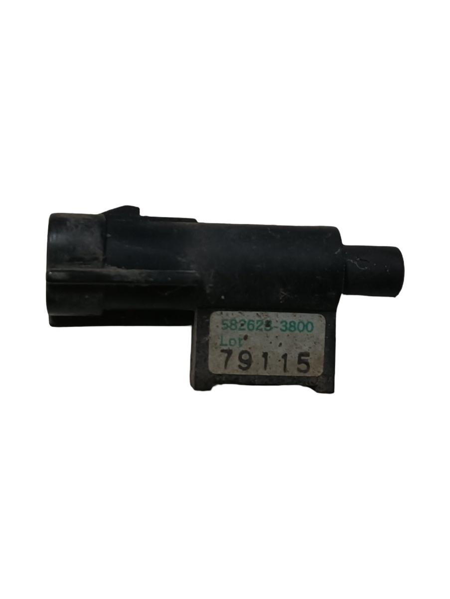Alte dispozitive SUBARU IMPREZA III Saloon GR 2007 - > 5826233800