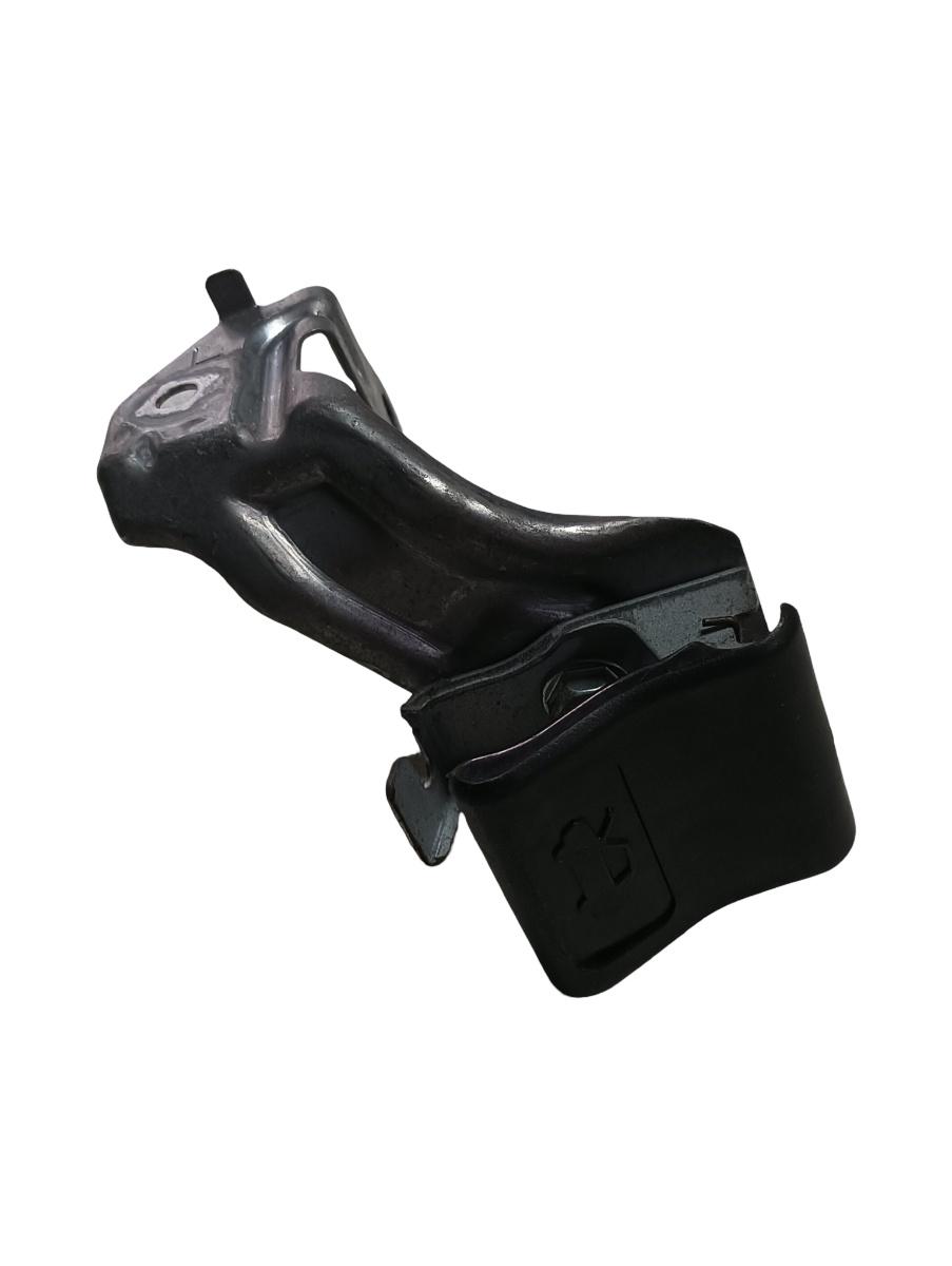 Maner capota motor SUBARU IMPREZA III Saloon GR 2007 - >