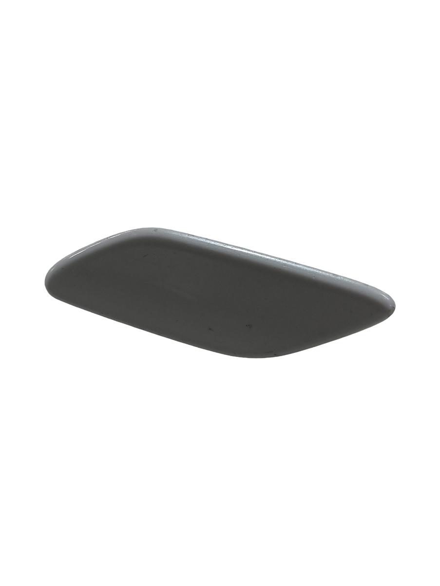 Capac carlig remorcare fata SUBARU IMPREZA III Saloon GR 2007 - >