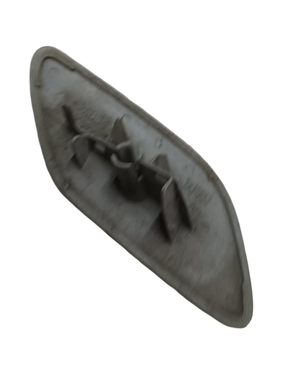 Capac carlig remorcare fata SUBARU IMPREZA III Saloon GR 2007 - > – foto 2