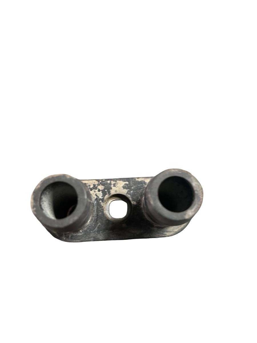 Cuplaj conducta lichid racire  SEAT TOLEDO IV KG3 2012 - > 6Q0121065N – foto 2