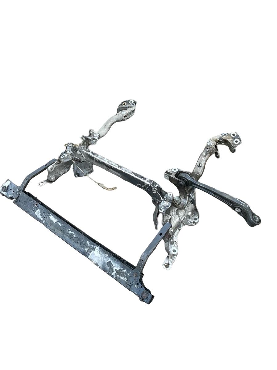 Punte fata AUDI A4 IV 8K2, B8 2007 - 2015 / A5 2.0TDI 8T0399315F