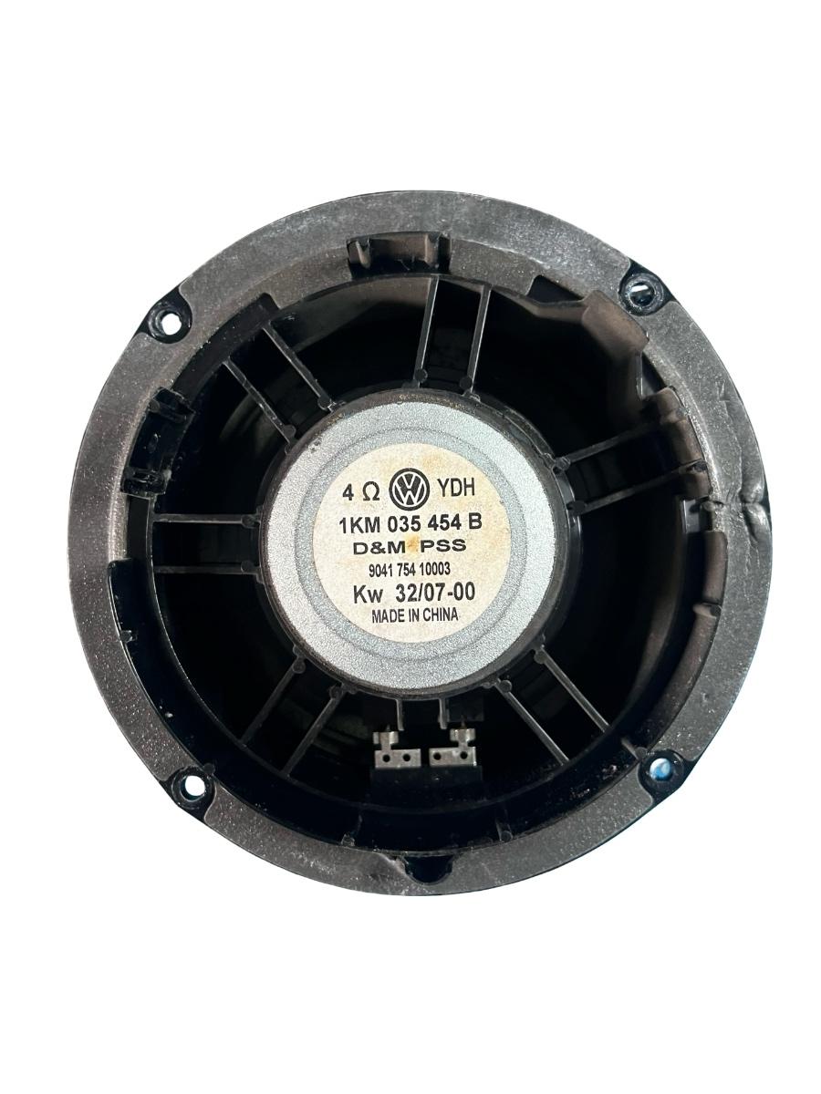 Difuzor portiera spate spate VOLKSWAGEN JETTA III 1K2 2004 - 2010 TDI CAYC 1KM035454B – foto 2