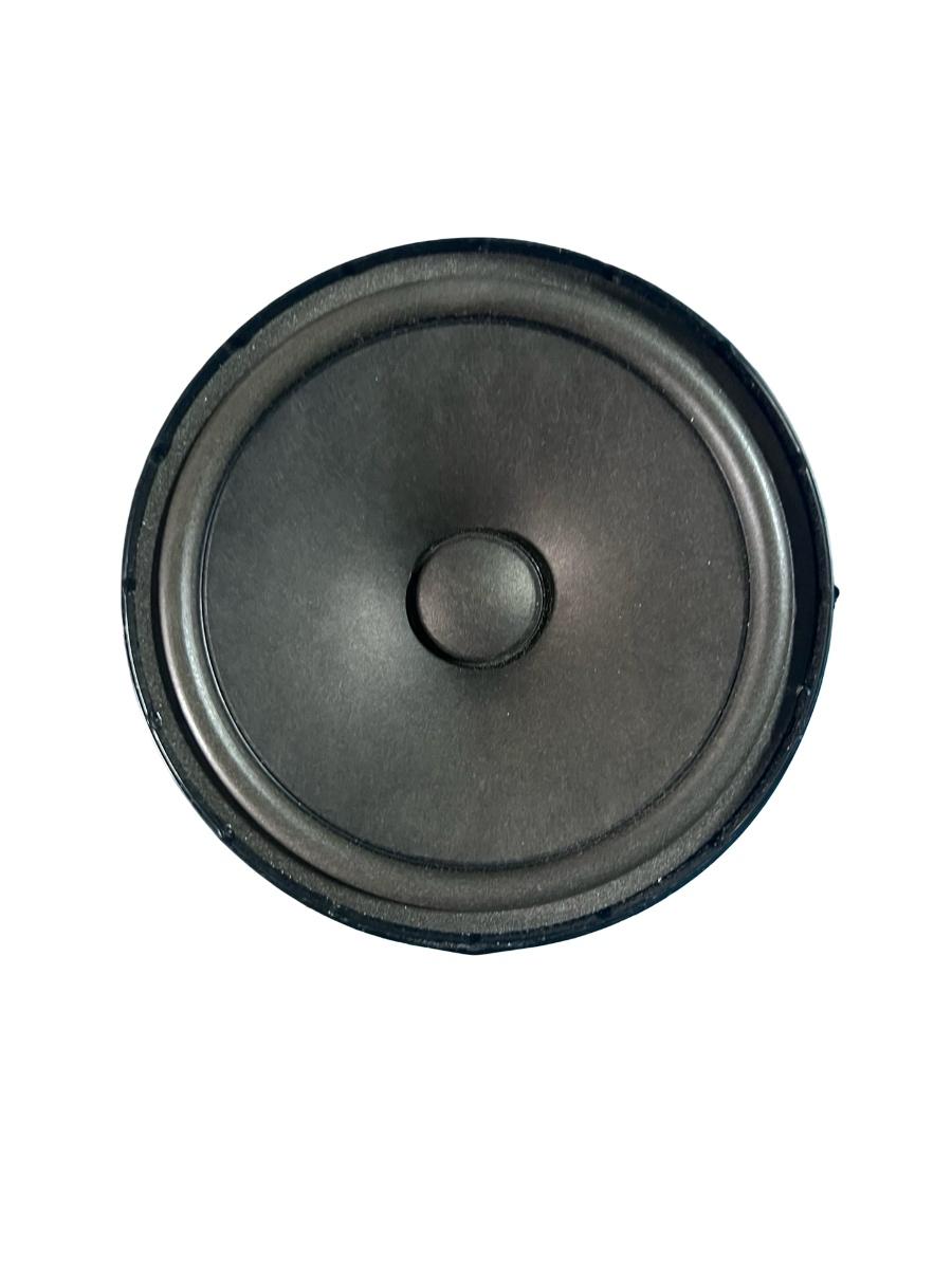 Difuzor portiera spate spate VOLKSWAGEN JETTA III 1K2 2004 - 2010 TDI CAYC 1KM035454B