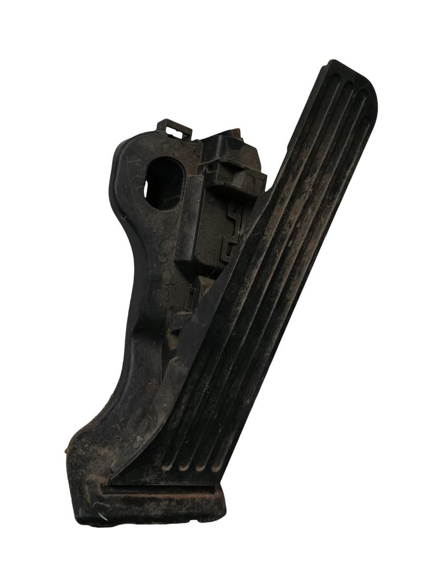 Pedala de acceleratie SKODA OCTAVIA II Combi 1Z5 2004 - 2013 1k1721503p