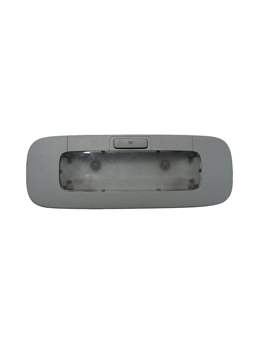 Plafoniera VOLKSWAGEN GOLF V Variant 1K5 2007 - 2009