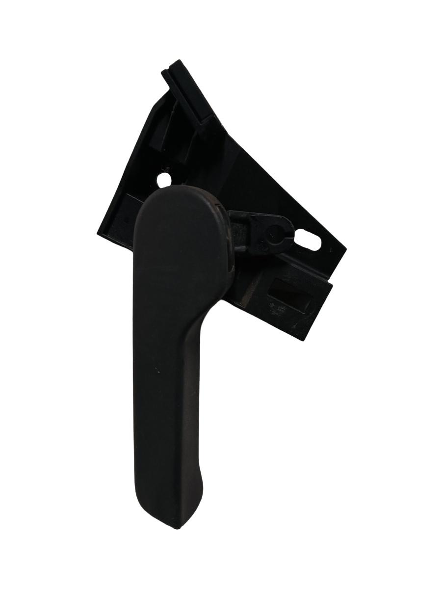 Maner capota motor VOLKSWAGEN GOLF V Variant 1K5 2007 - 2009