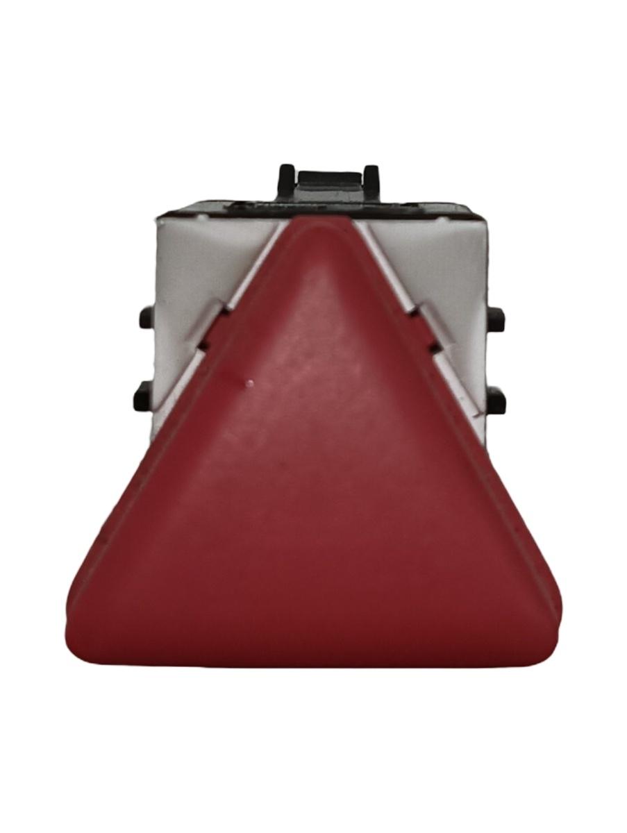 Comutator lumini de avarie VOLKSWAGEN GOLF V Variant 1K5 2007 - 2009