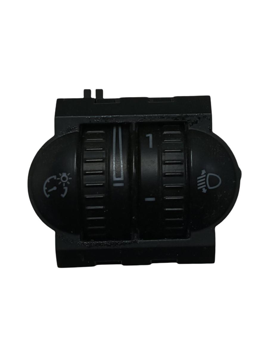 Comutator reglaj nivel faruri VOLKSWAGEN GOLF V Variant 1K5 2007 - 2009