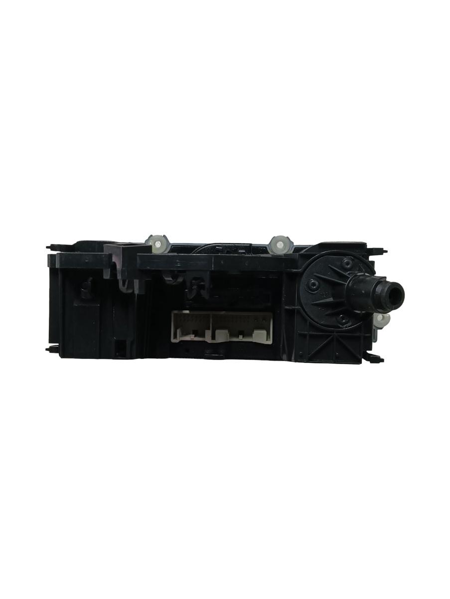 Climatizare  VOLKSWAGEN GOLF V Variant 1K5 2007 - 2009 – foto 2