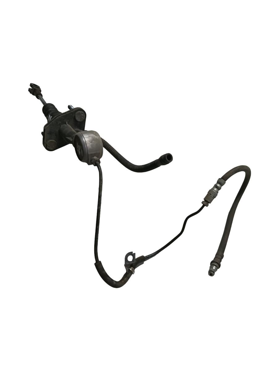 Pompa ambreiaj OPEL ASTRA H L48, A04 2004 - 2014 1.8 A 18 XER, Z 18 XER