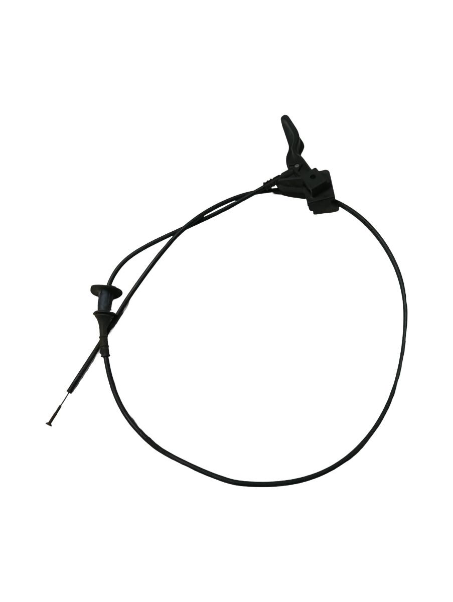 Cablu de deschidere capota motor OPEL ASTRA H L48, A04 2004 - 2014