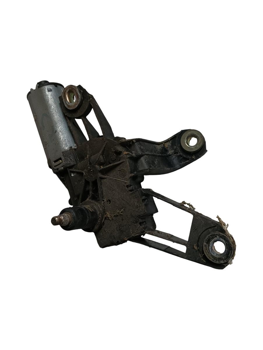 Motor stergator haion SKODA FABIA Combi 6Y5 2000 - 2007 6y9955711a – foto 2