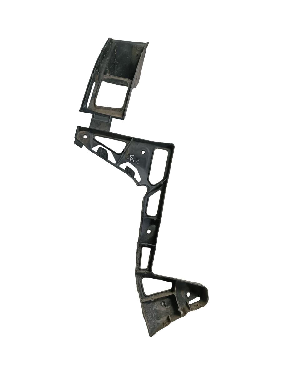 Suport bara de protectie spate stanga spate FORD MONDEO IV BA7 2007 - 2015 – foto 2