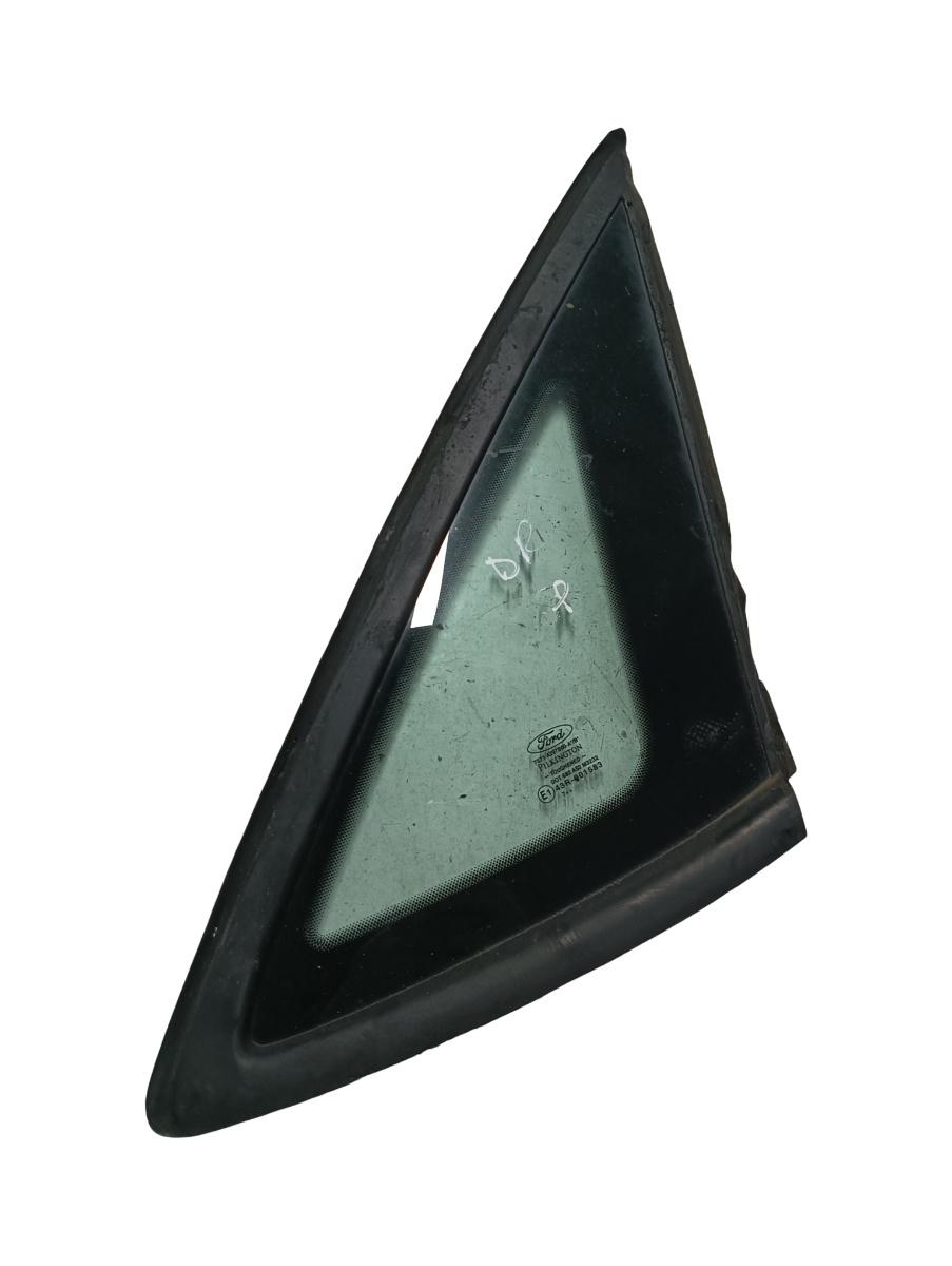 Geam  dreapta spate FORD MONDEO IV BA7 2007 - 2015