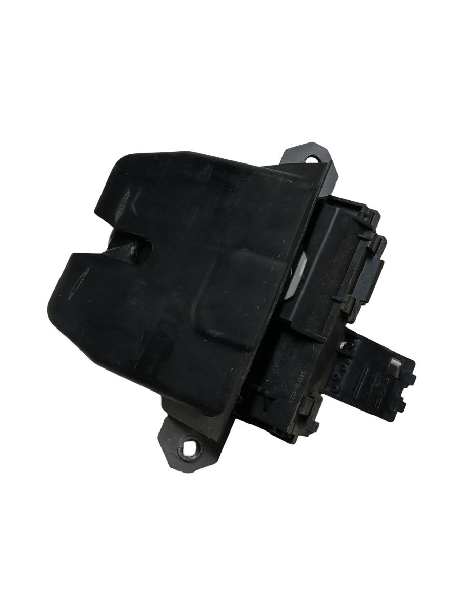 Broasca hayon/portbagaj FORD MONDEO IV BA7 2007 - 2015