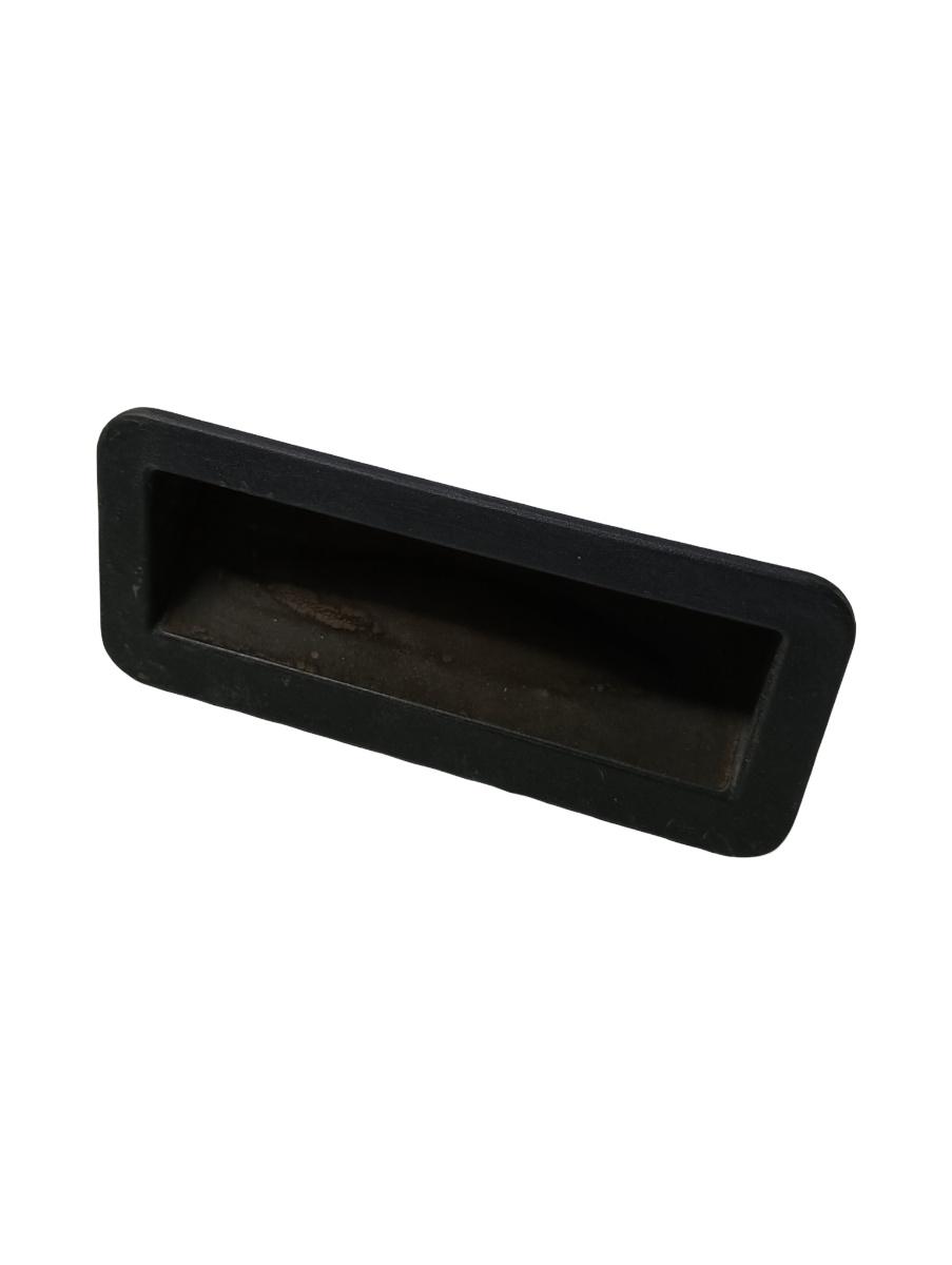 Switch portbagaj  FORD MONDEO IV BA7 2007 - 2015