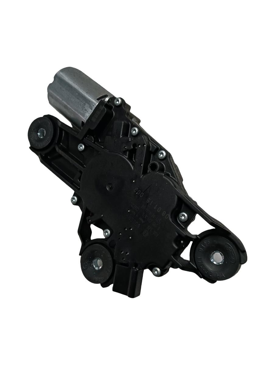Motor stergator haion FORD MONDEO IV BA7 2007 - 2015