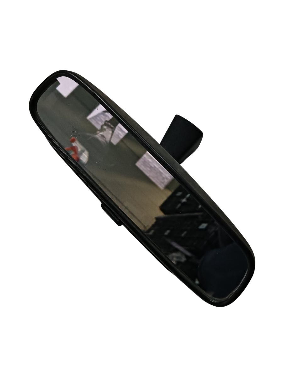 Oglinda Retrovizoare (interior) FORD MONDEO IV BA7 2007 - 2015 – foto 2