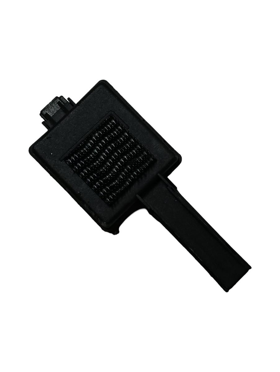 Amplificator semnal antena FORD MONDEO IV BA7 2007 - 2015 6g9t15k602ab