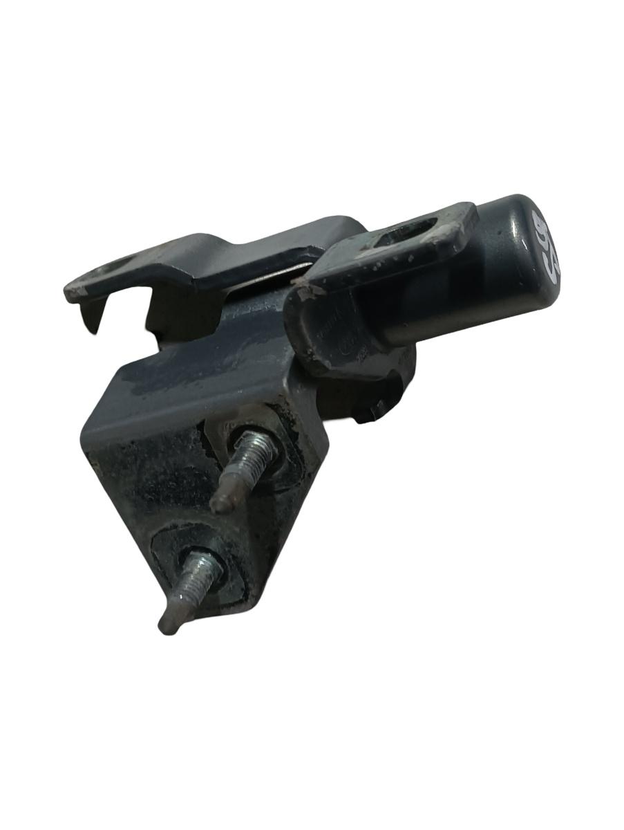 Balama portiera spate jos stanga spate FORD MONDEO IV BA7 2007 - 2015