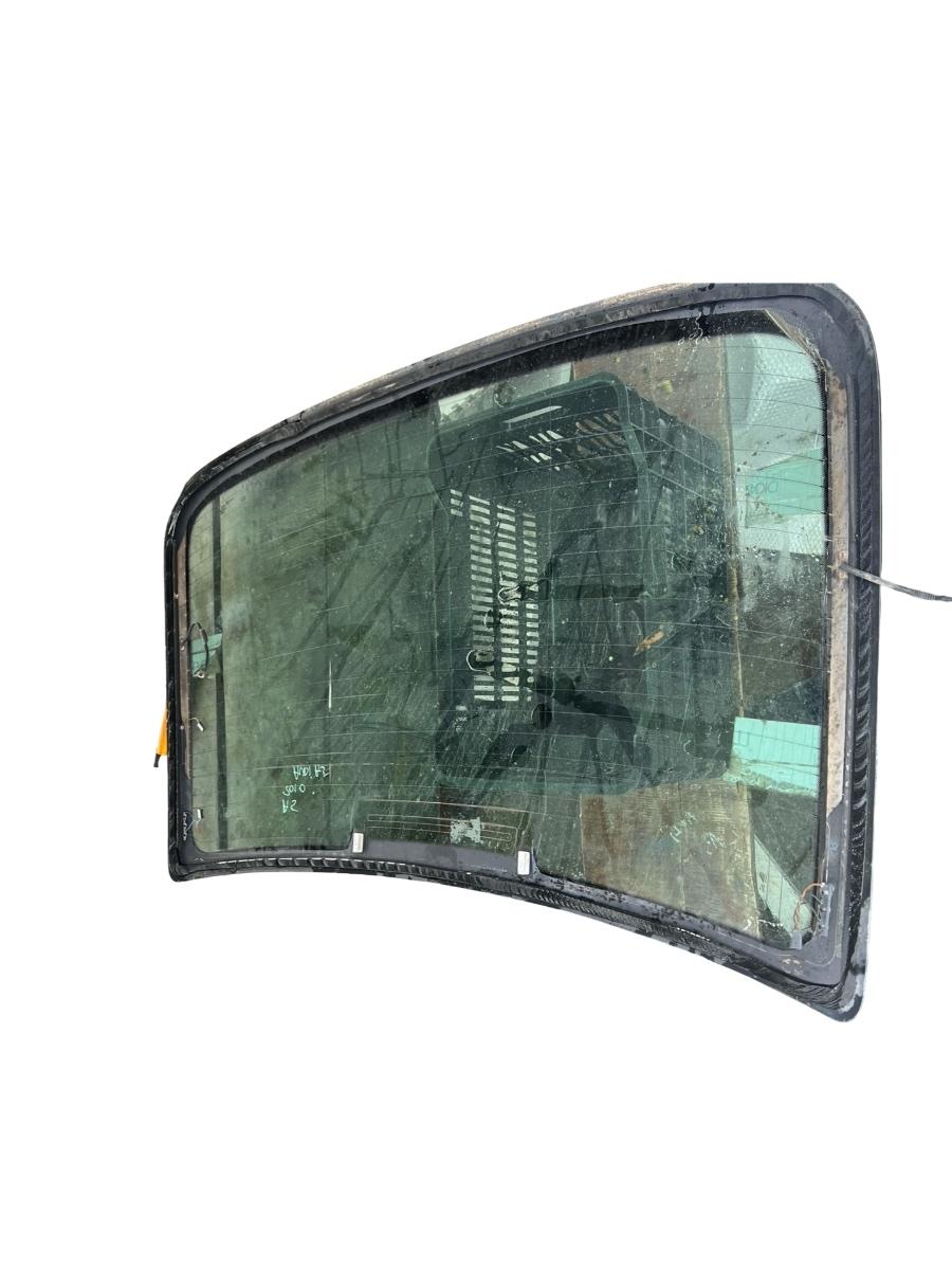Geam luneta spate AUDI A5/S5 Sportback 8TA 2009 - 2017