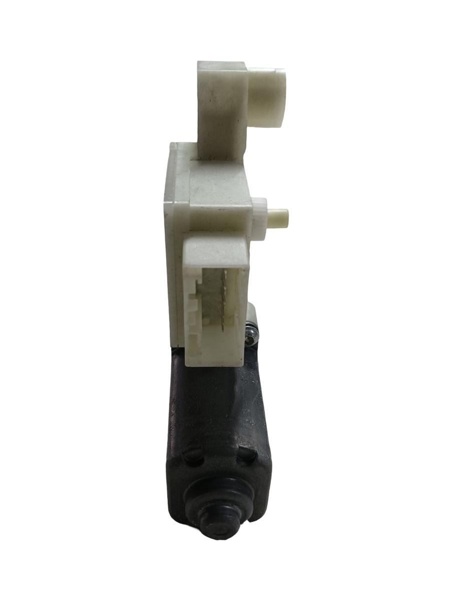 Motoras geam dreapta spate SEAT TOLEDO IV KG3 2012 - >