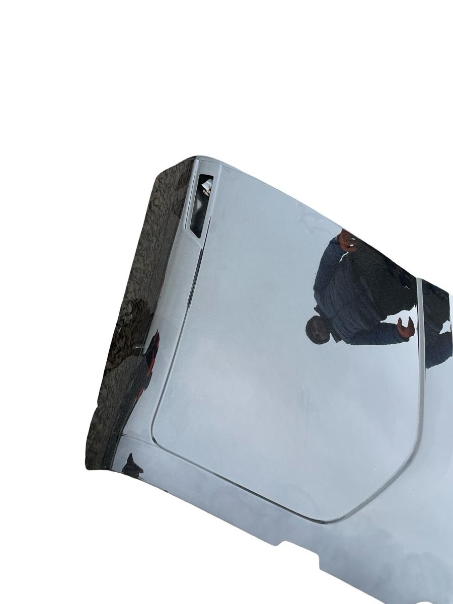 Usa de incarcare spate stanga spate FORD TRANSIT CUSTOM Box 2012 -> – foto 2