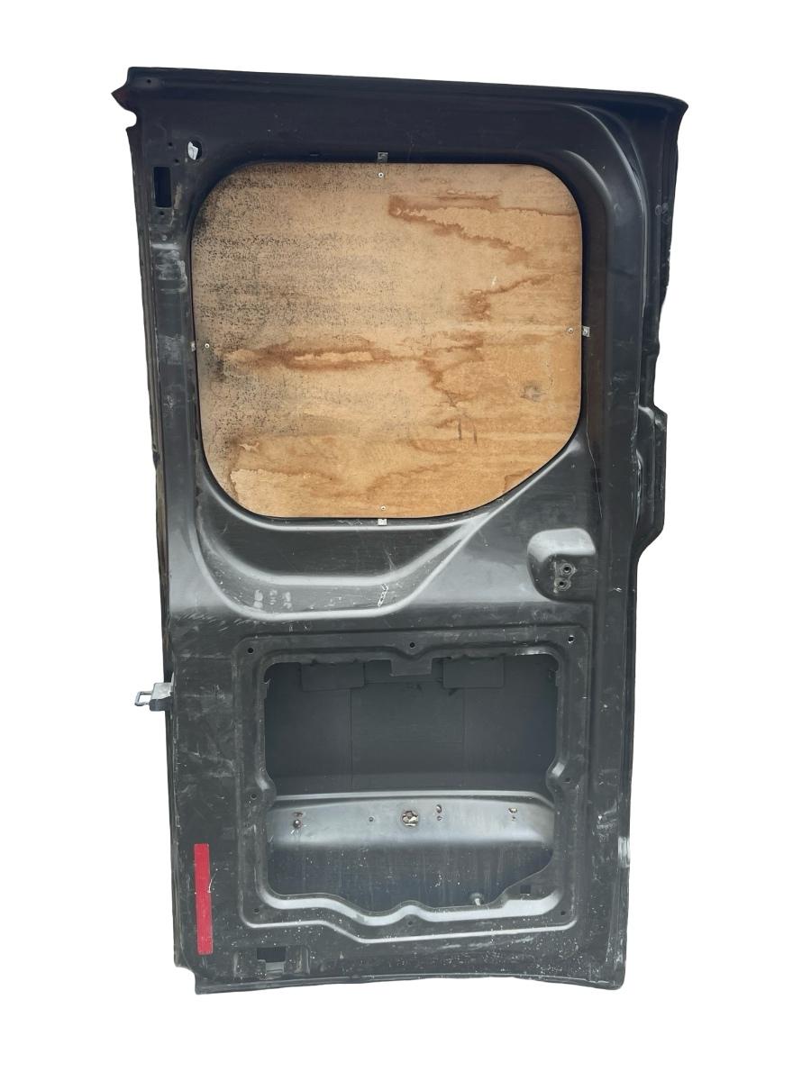 Usa de incarcare spate stanga spate FORD TRANSIT CUSTOM Box 2012 -> – foto 4