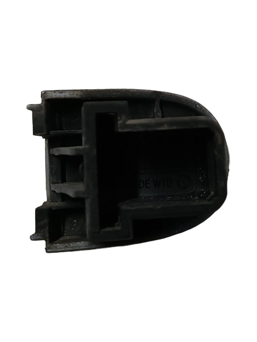 Capac maner portiera spate dreapta spate SEAT TOLEDO IV KG3 2012 - > – foto 2