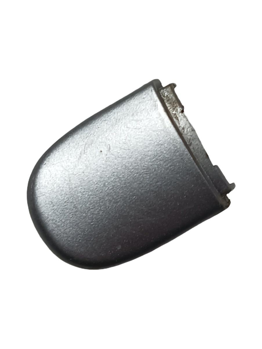 Capac maner portiera spate dreapta spate SEAT TOLEDO IV KG3 2012 - >