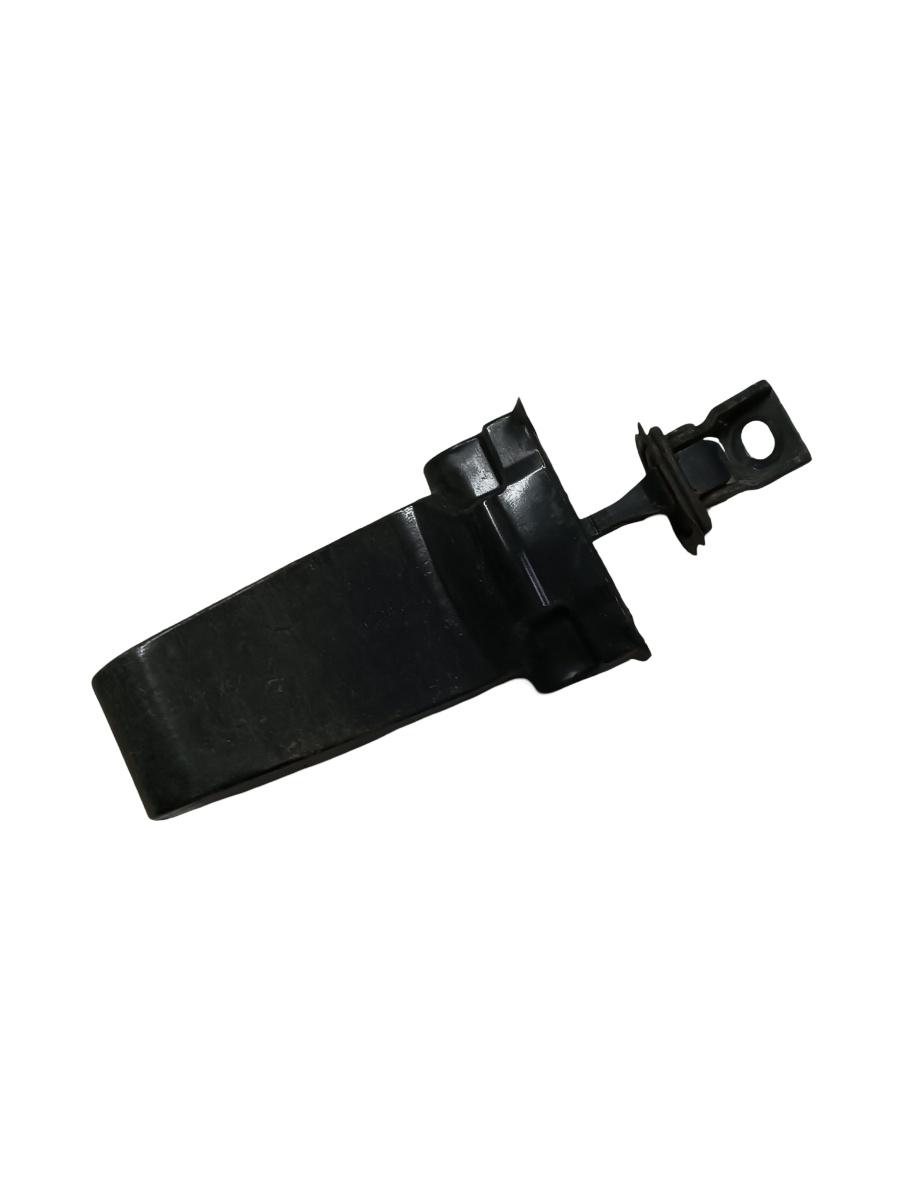 Opritor usa  dreapta spate SEAT TOLEDO IV KG3 2012 - >