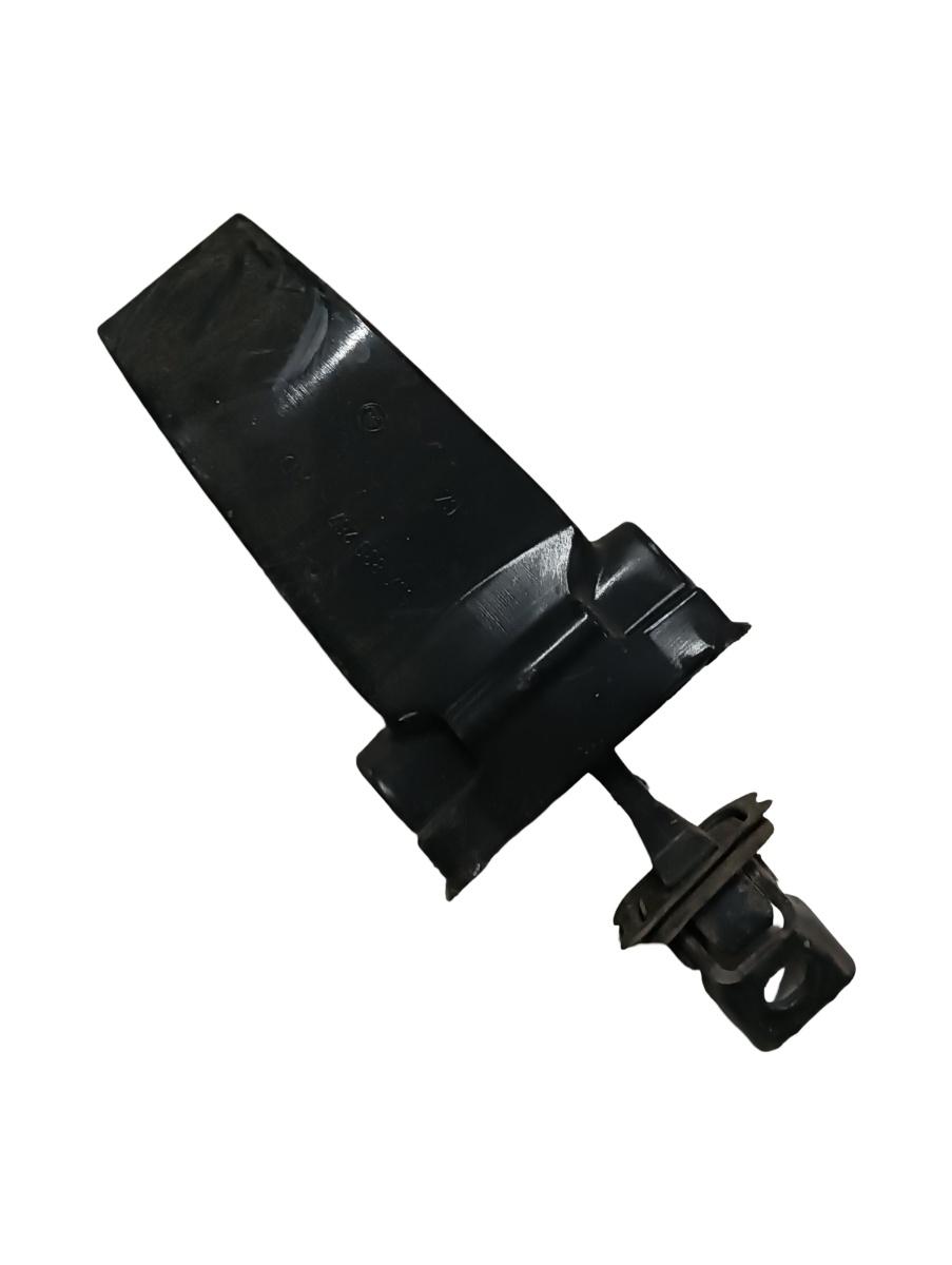 Opritor usa  dreapta spate SEAT TOLEDO IV KG3 2012 - > – foto 2