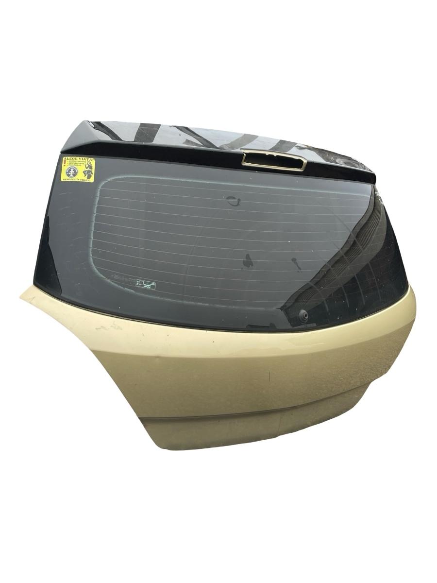 Haion portbagaj OPEL ASTRA H L48, A04 2004 - 2014 HATCHBACK