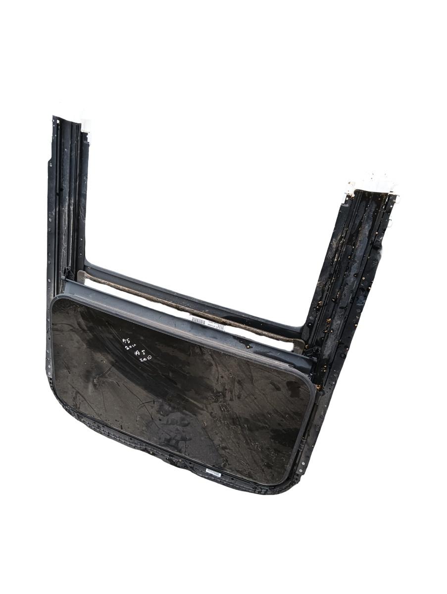 Geam trapa AUDI A5/S5 8T3 2007 - 2017