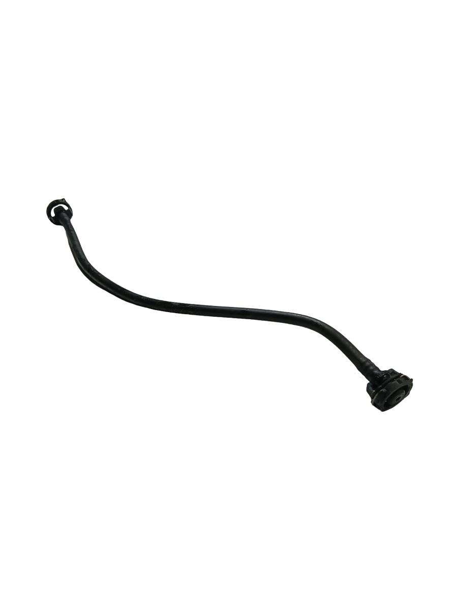 Furtun/conducta vacuum AUDI A5/S5 8T3 2007 - 2017 – foto 2