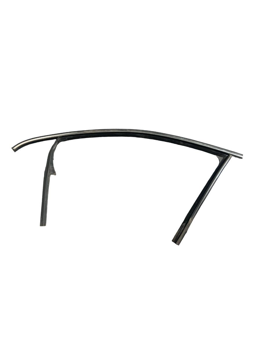Cheder geam portiera fata stanga VOLKSWAGEN GOLF V Variant 1K5 2007 - 2009