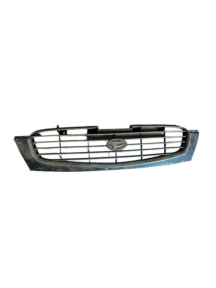 Grila capota DAIHATSU TERIOS J1_ 1997 - 2006