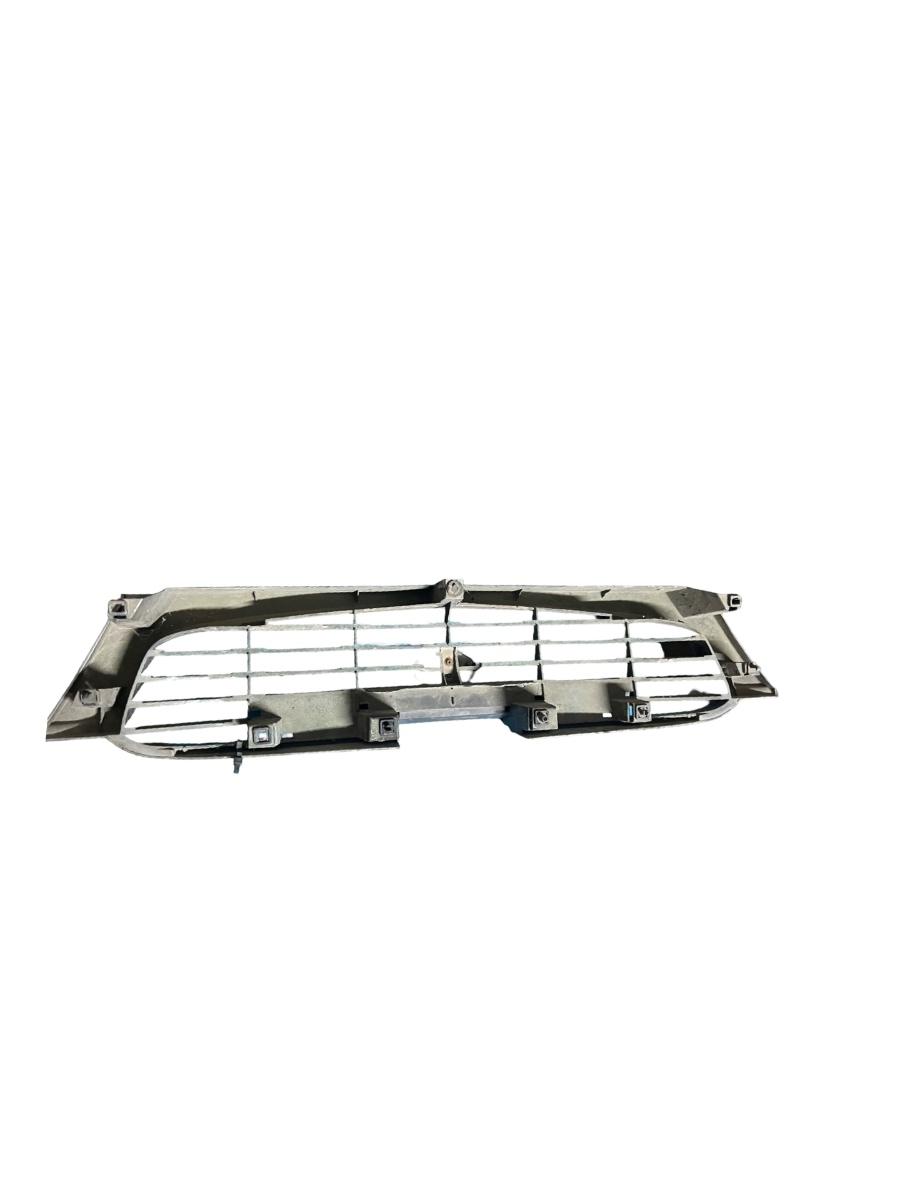 Grila capota DAIHATSU TERIOS J1_ 1997 - 2006 – foto 2