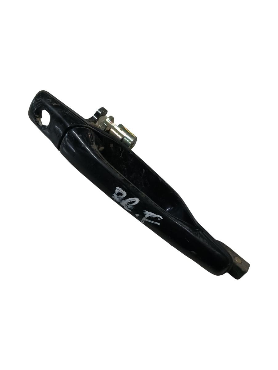 Maner usa dreapta fata MITSUBISHI OUTLANDER I CU_W 2001 - 2008