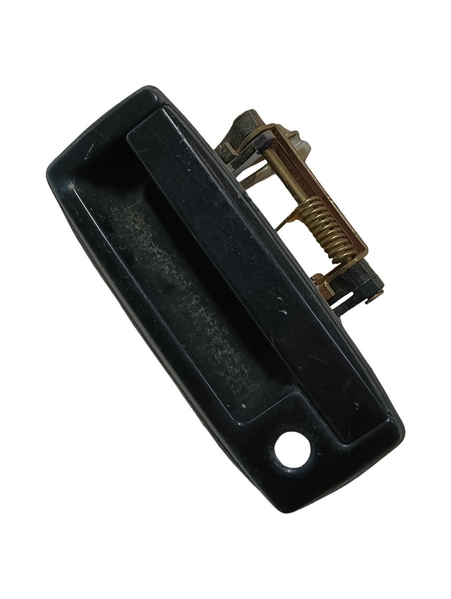 Maner exterior hayon/portbagaj MITSUBISHI OUTLANDER I CU_W 2001 - 2008