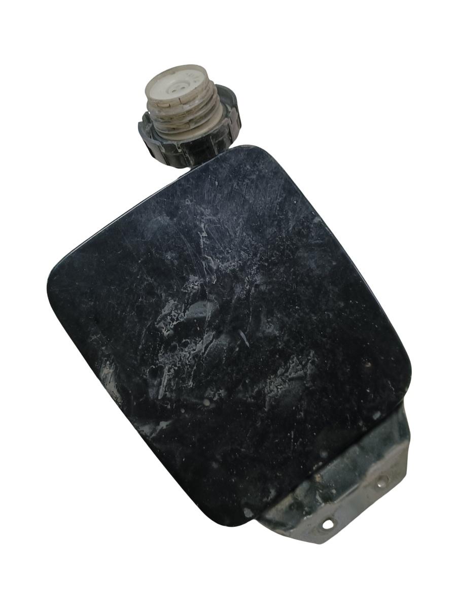 Capac rezervor combustibil MITSUBISHI OUTLANDER I CU_W 2001 - 2008
