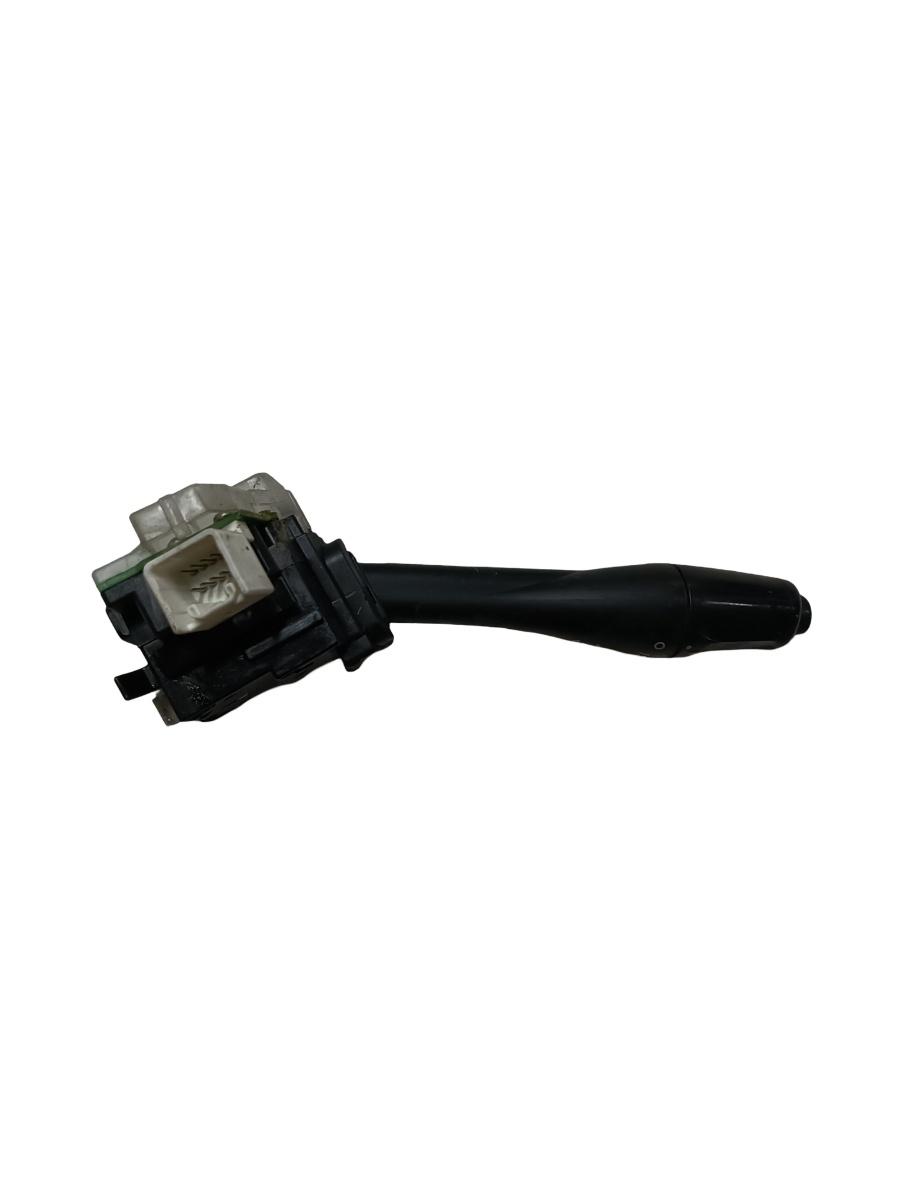 Maneta indicatoare de semnalizare MITSUBISHI OUTLANDER I CU_W 2001 - 2008 – foto 2