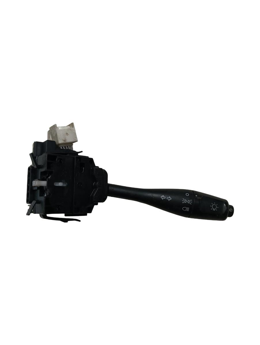 Maneta indicatoare de semnalizare MITSUBISHI OUTLANDER I CU_W 2001 - 2008